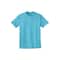 Port & Company® Beach Wash® Garment-Dyed T-Shirt